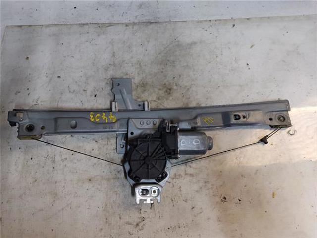 KFT PEUGEOT Motor completo  en stock Gandía