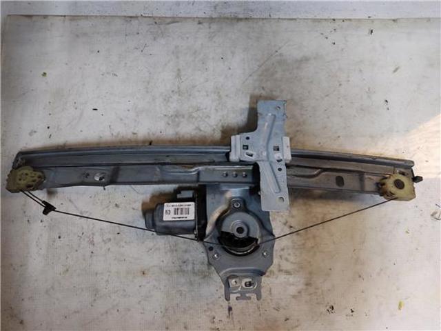 KFT PEUGEOT Motor completo comprar Madrid