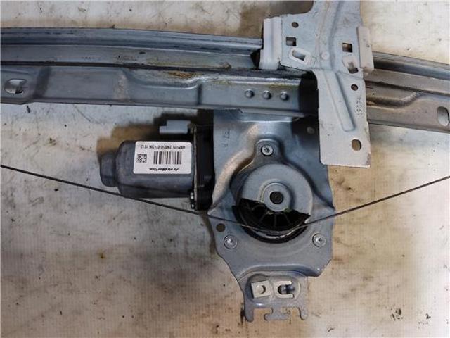 KFT Motor completo  disponible Burgos