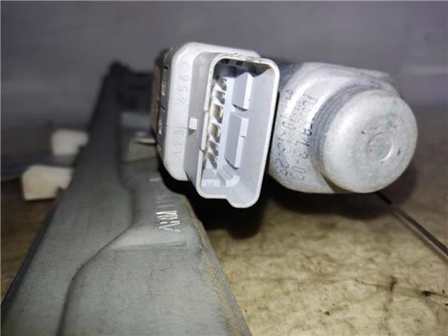 KFT PEUGEOT Motor completo comprar Madrid