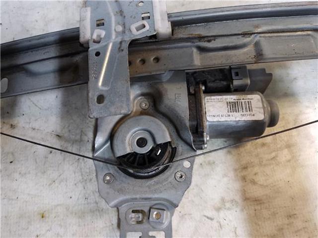 PEUGEOT KFT Motor completo comprar Pamplona