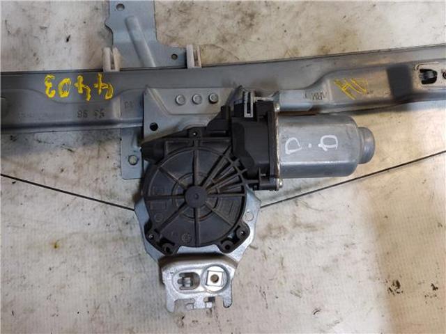 KFT Motor completo  en stock Castellón