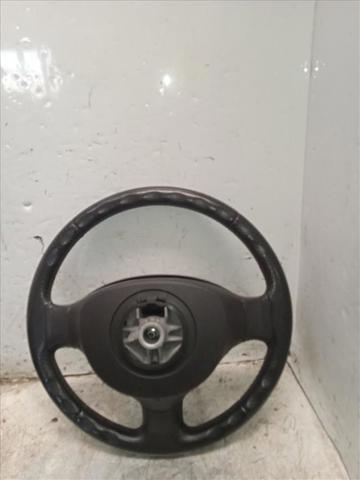 KFU Motor completo  disponible Utrera