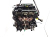 Motor completo KFU PEUGEOT