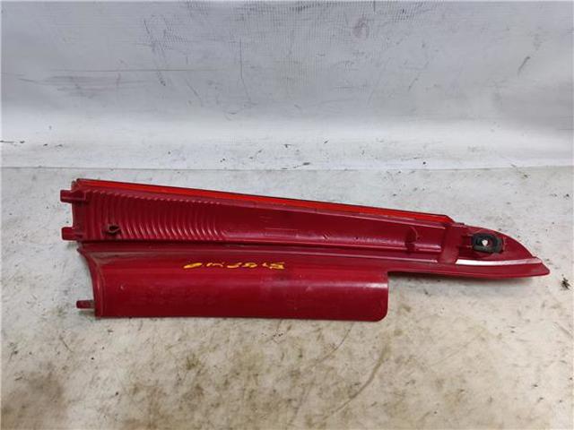 PEUGEOT KFU Motor completo comprar Barcelona