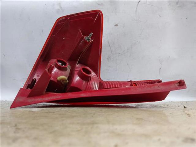 KFU Motor completo comprar Almería