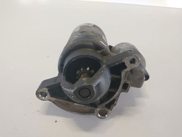 KFU Motor completo  en stock Sabadell
