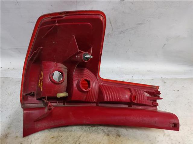 PEUGEOT KFU Motor completo  comprar en Ponferrada