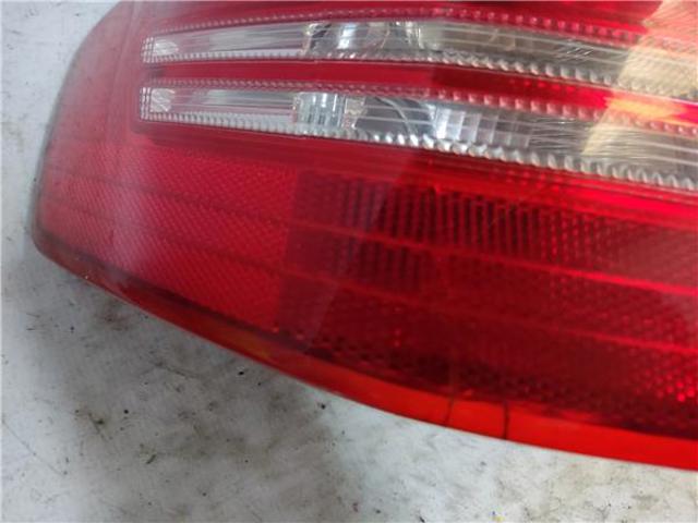 KFU Motor completo  comprar en Pontevedra