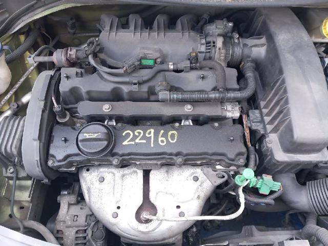 KFU Peugeot/Citroen