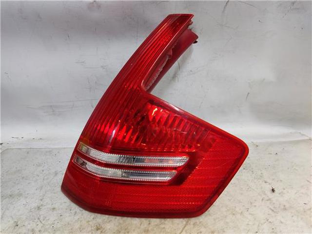 PEUGEOT KFU Motor completo  comprar en Murcia