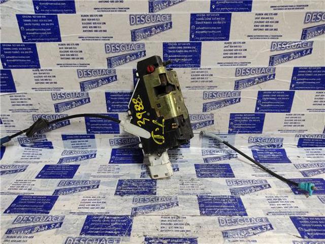 KFU PEUGEOT Motor completo  comprar en Oviedo