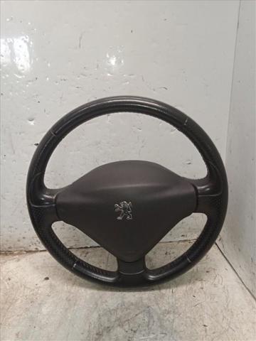 KFU Motor completo  comprar en Reus