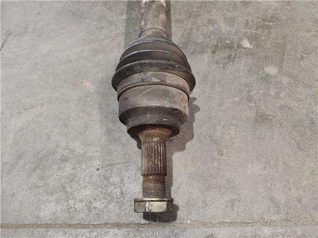 KFU PEUGEOT Motor completo  comprar en Jaén