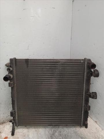 KFU Motor completo comprar Girona