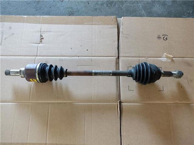 KFV Motor completo  comprar en Zaragoza