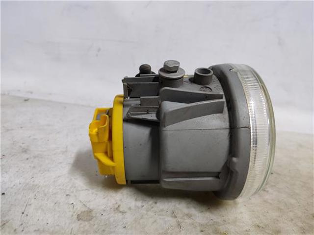 KFV Motor completo comprar Girona