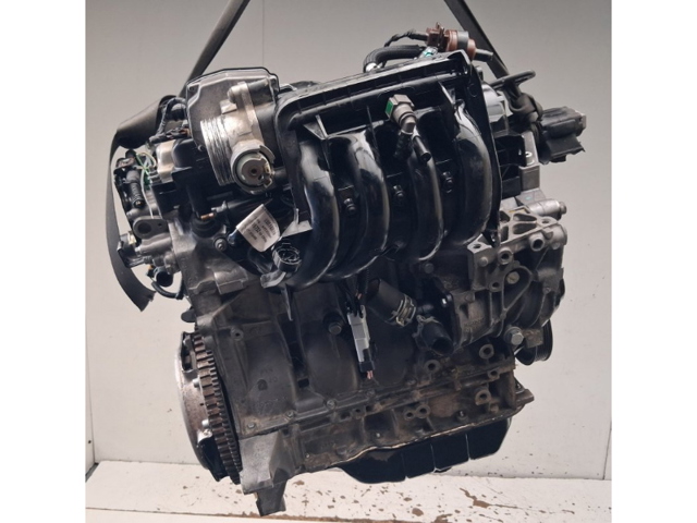KFV Peugeot/Citroen