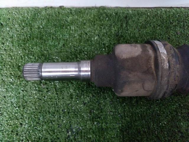 KFV PEUGEOT Motor completo  disponible Ourense