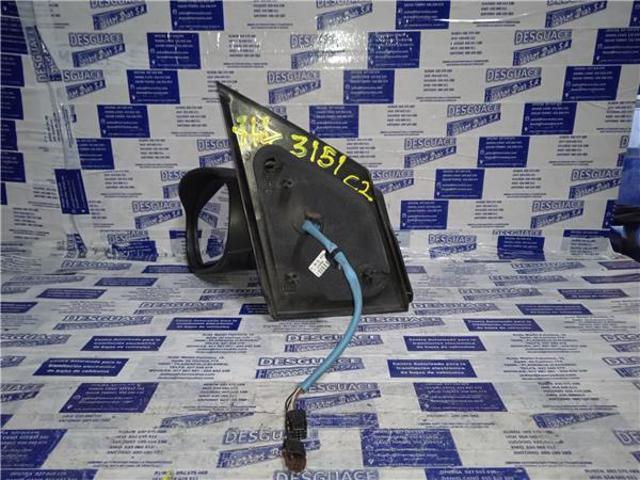 KFV Motor completo  comprar en Pontevedra
