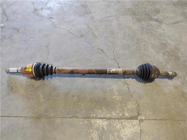 KFV PEUGEOT Motor completo comprar Bilbao