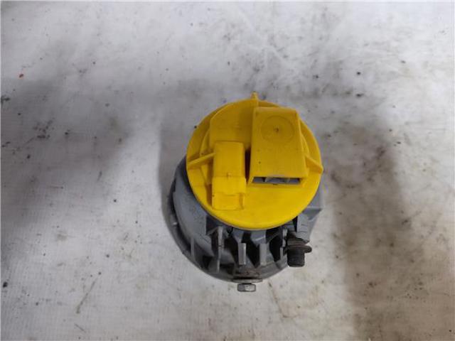 PEUGEOT KFV Motor completo  en stock Salamanca