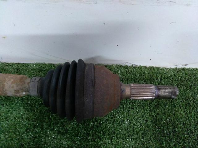 PEUGEOT KFV Motor completo  comprar en Murcia