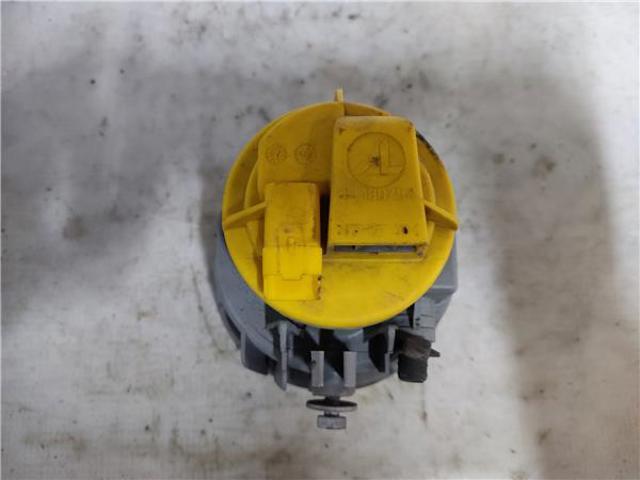 KFV PEUGEOT Motor completo  comprar en Lleida