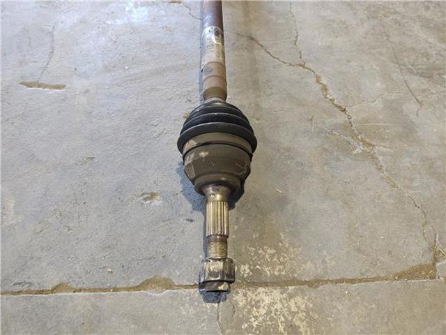 KFV PEUGEOT Motor completo  disponible Vigo