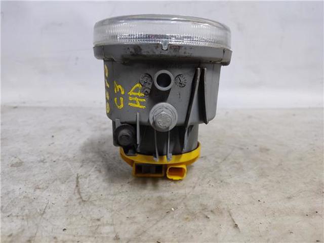 KFV Motor completo comprar Girona