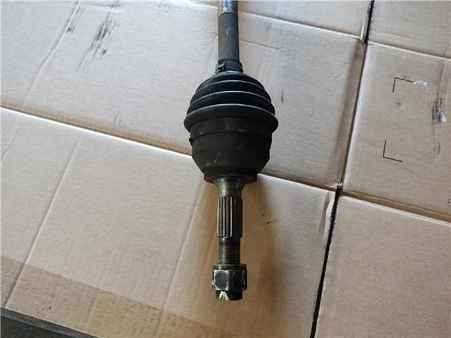 PEUGEOT KFV Motor completo  comprar en Ponferrada