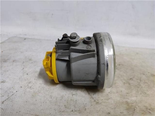 KFV Motor completo  comprar en Reus