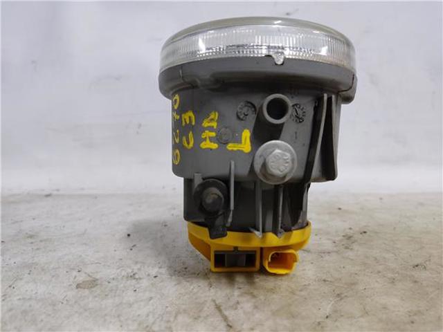 KFV Motor completo comprar Girona