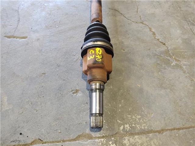 KFV Motor completo comprar Sevilla