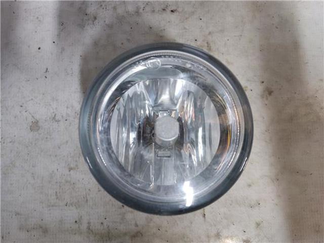 PEUGEOT KFV Motor completo  disponible Lugo