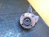 Motor completo KFX PEUGEOT