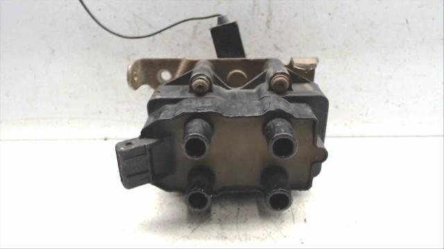 KFX PEUGEOT Motor completo comprar Alcalá