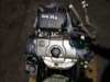 Motor completo KFX PEUGEOT