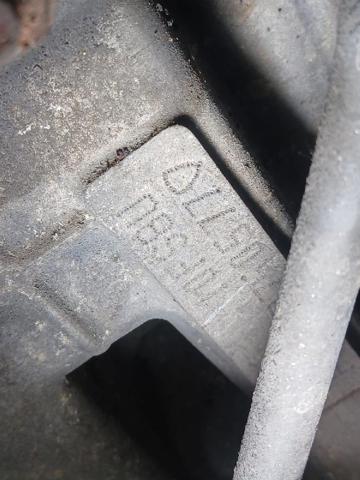 KFX PEUGEOT Motor completo  comprar en Lleida