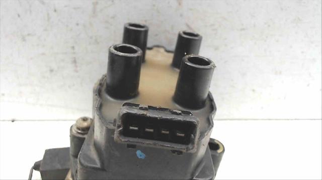 PEUGEOT KFX Motor completo  comprar en Murcia