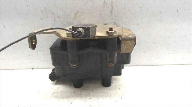 KFX Motor completo  en stock Sabadell