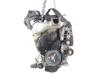 Motor completo KFX PEUGEOT