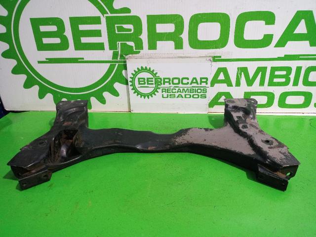 Puente delantero para Land Rover Freelander L314