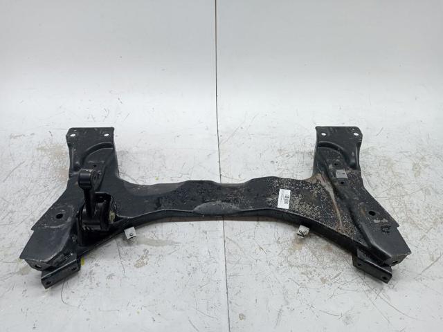 Subchasis delantero Land Rover Freelander I (1997-2006)