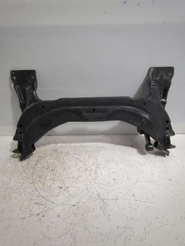 Comprar Bastidor delantero Freelander I L314