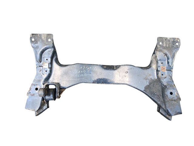 Comprar Subchasis delantero soporte motor Land Rover Freelander I L314 a bajo precio