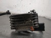 Turbo intercooler KH129623000 BMW
