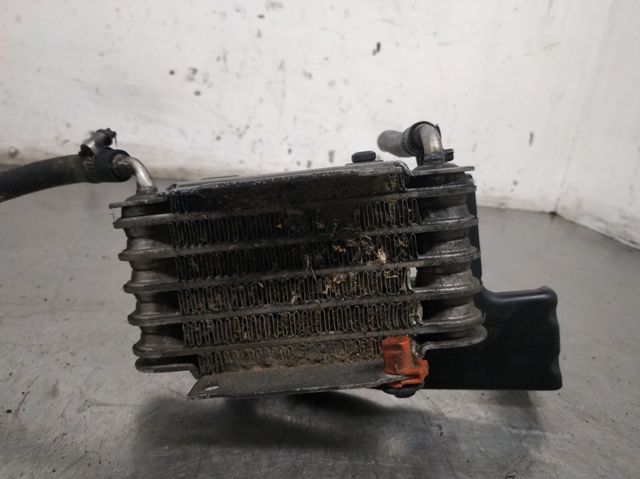 KH129623000 BMW