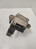Radiador intercooler KH129623000 BMW