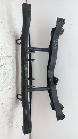 Comprar Subchasis trasero soporte motor Land Rover Freelander I L314 a bajo precio